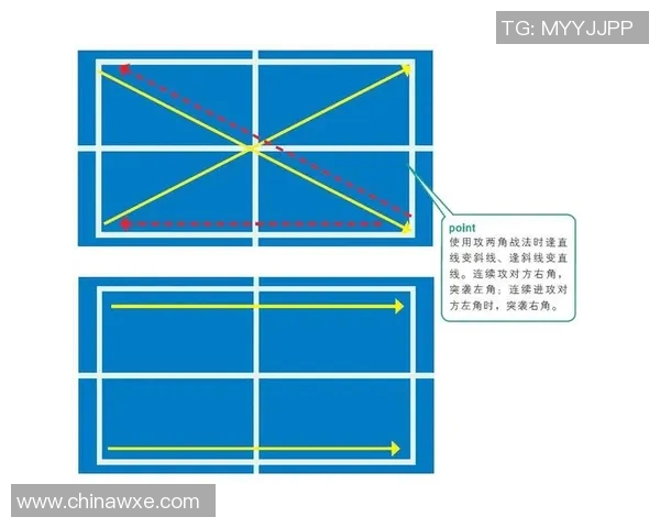 深圳乒乓球队战术解析：如何在比赛中发挥团队优势与个人技术