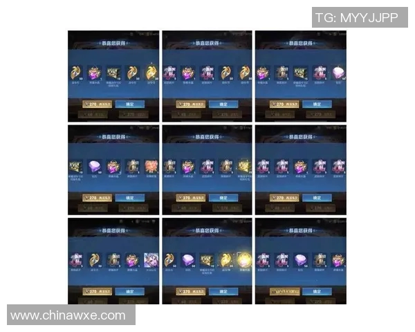 王敏独家分享王者荣耀游戏心得与技巧助你快速提升段位与战斗力