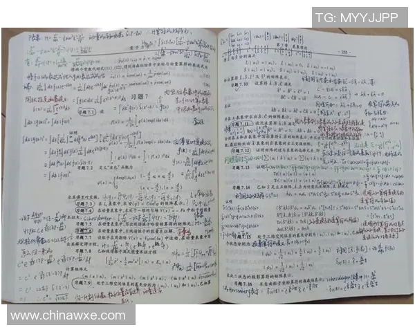 深圳乒乓球队与南京乒乓球队赛后复盘分析力量对比与战术总结