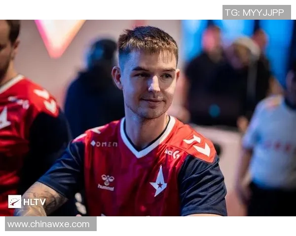 深入探讨杨秀英的成功经验与CSGO的崛起之路