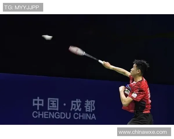 深圳羽毛球队与重庆羽毛球队速度对比赛后分析与战术总结