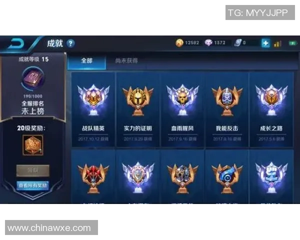 王者荣耀战术解析V5战队运营体系的成功之道与实战应用