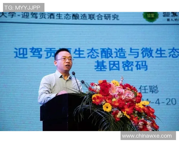 深圳篮球队的辉煌征程:从默默无闻到全国瞩目的突破历程 深圳篮球队的辉煌征程:从默默无闻到全国瞩目的突破历程