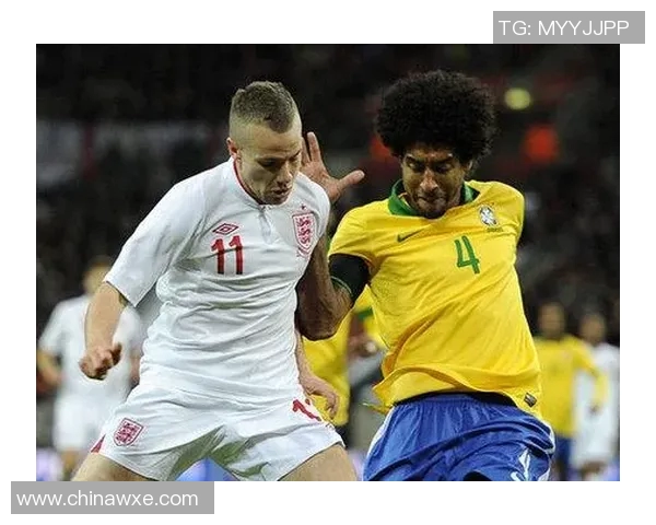 深入解析北京足球队包夹体系的战术运用与实战效果分析 深入解析北京足球队包夹体系的战术运用与实战效果分析