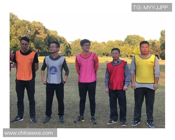 深圳飞盘队状态分析：聚焦团队表现与未来发展潜力