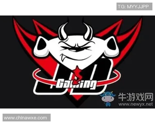 深入解析JDG战队在CSGO中的战术布局与执行策略