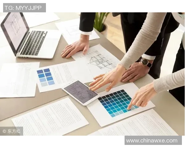 独家解析上海排球队比赛经验的优势与不足对比分析