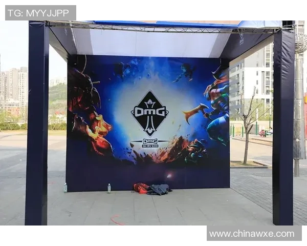 深入探讨V5战队在比赛中的数据分析与经验总结