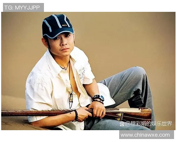 深圳乒乓球队崛起之路：从默默无闻到全国瞩目的成长传奇