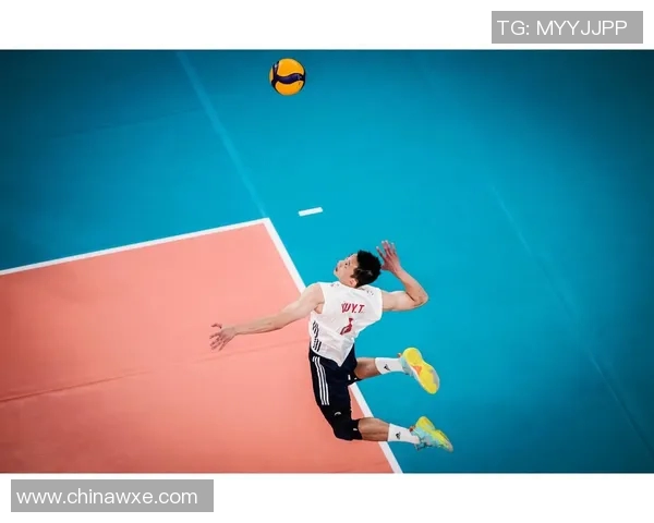 深度对话：黄军如何在排球世界中书写自己的传奇人生