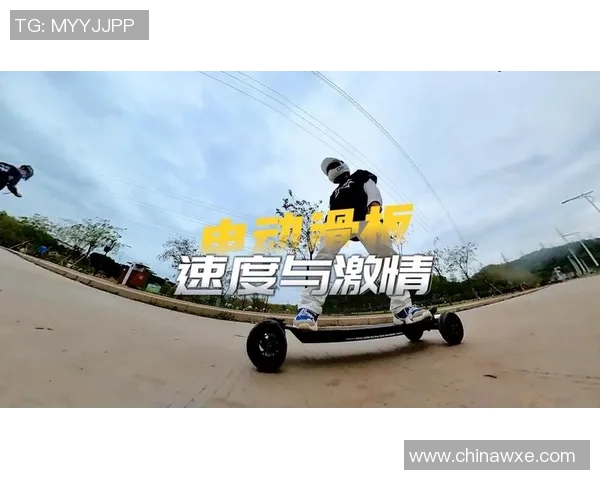 滑板新手必看从零起步掌握滑板战术与技巧全攻略 滑板新手必看从零起步掌握滑板战术与技巧全攻略