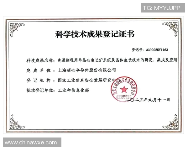 深入探讨上海网球队技术表现的数据分析与发展潜力研究