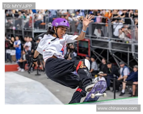 深圳滑板队个人能力分析与发展潜力探讨之旅 深圳滑板队个人能力分析与发展潜力探讨之旅