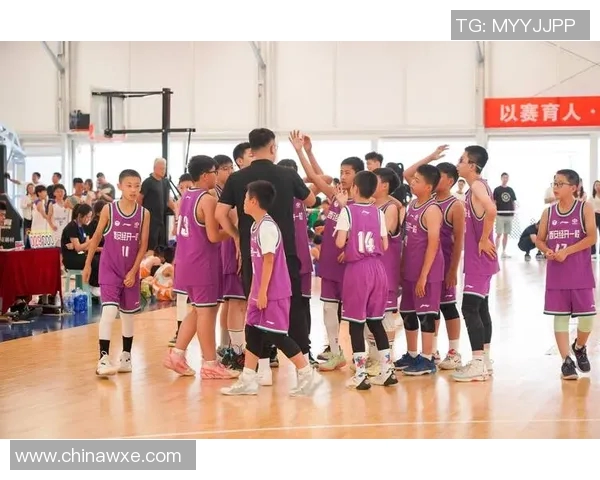 西安篮球队心理素质提升之路探讨与热议 西安篮球队心理素质提升之路探讨与热议