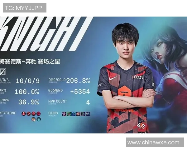 赛后分析：LNG与TES的耐力对决揭示的深层次问题与启示