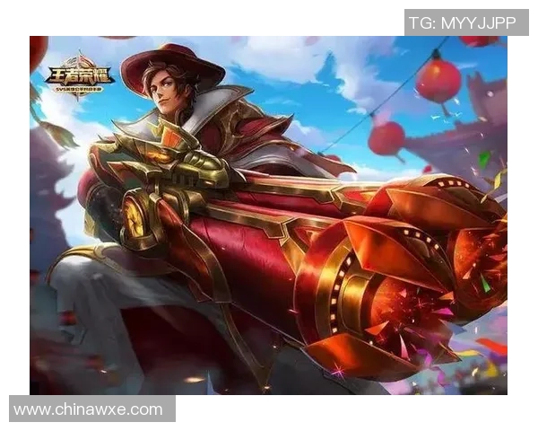 王者荣耀速度排行榜更新IG战队强势领跑前十名