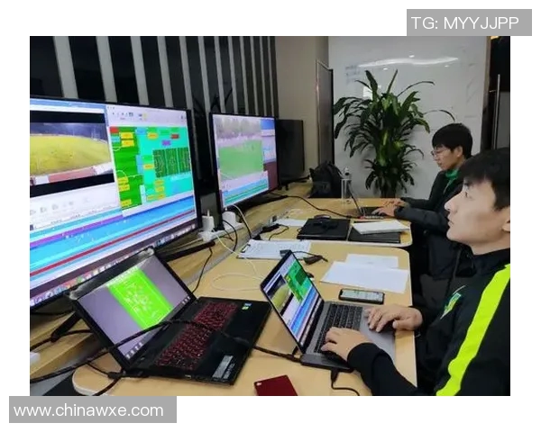 赛后复盘:深圳乒乓球队与杭州乒乓球队的战术意识与表现分析 赛后复盘:深圳乒乓球队与杭州乒乓球队的战术意识与表现分析