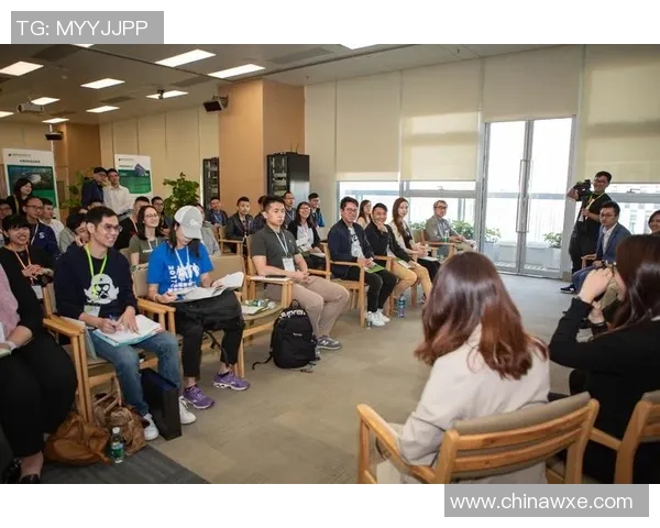 陈秀英独家揭秘排球技巧与心得分享助你提升球技 陈秀英独家揭秘排球技巧与心得分享助你提升球技