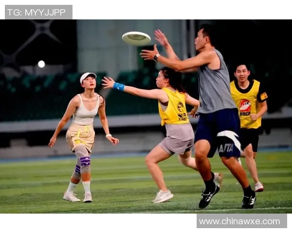 西安飞盘队在马拉松大满贯中的速度表现分析与点评 西安飞盘队在马拉松大满贯中的速度表现分析与点评