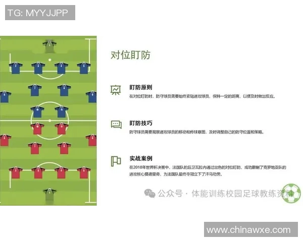 赵静独家揭秘:深入解析足球技巧与战术心得分享 赵静独家揭秘:深入解析足球技巧与战术心得分享