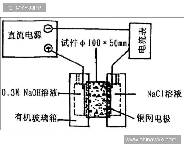重庆乒乓球队边路渗透战术分析及其对比赛结果的影响探讨