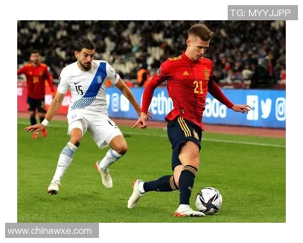 西安极限运动队以90分稳居世界杯积分榜首位引发关注