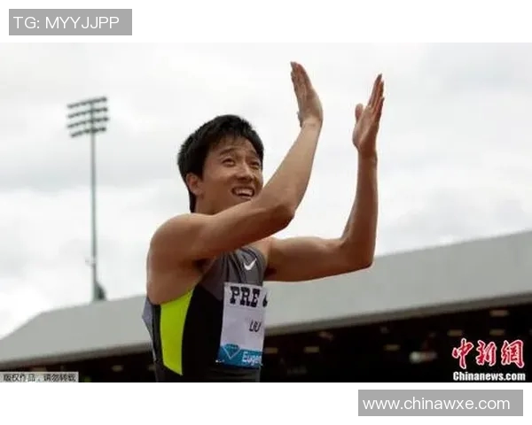 重庆足球队在钻石联赛中的实力表现分析与未来发展展望