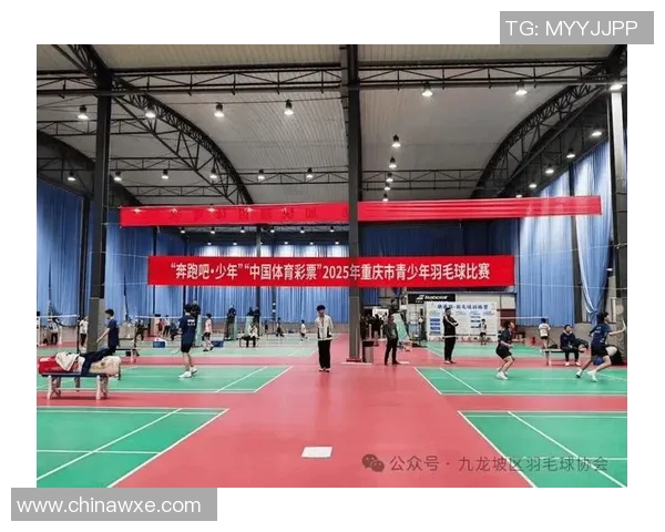 重庆羽毛球队实力飙升创历史新高力量排名引发全国关注