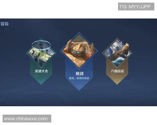 王者荣耀深度解析：揭秘FPX战队背后的心理素质与胜利之道