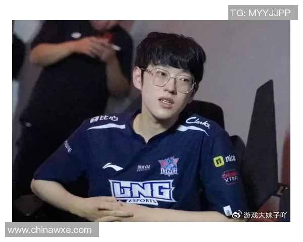 英雄联盟灵活性排名更新LNG战队表现创新高引发关注 英雄联盟灵活性排名更新LNG战队表现创新高引发关注