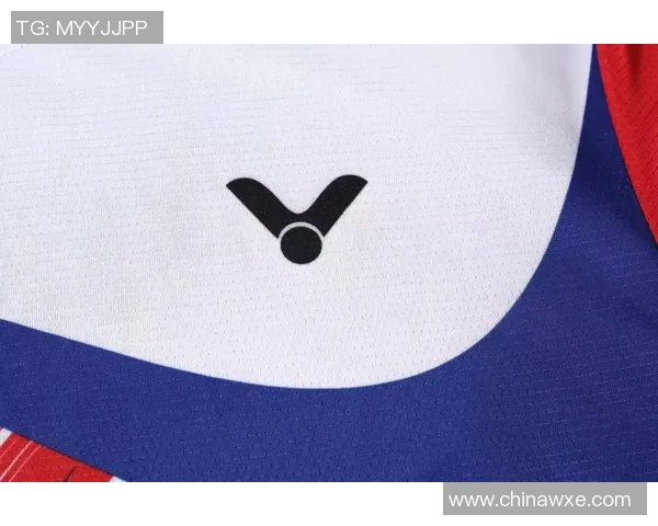 羽毛球装备选购指南:精选球衣推荐与搭配技巧分享 羽毛球装备选购指南:精选球衣推荐与搭配技巧分享