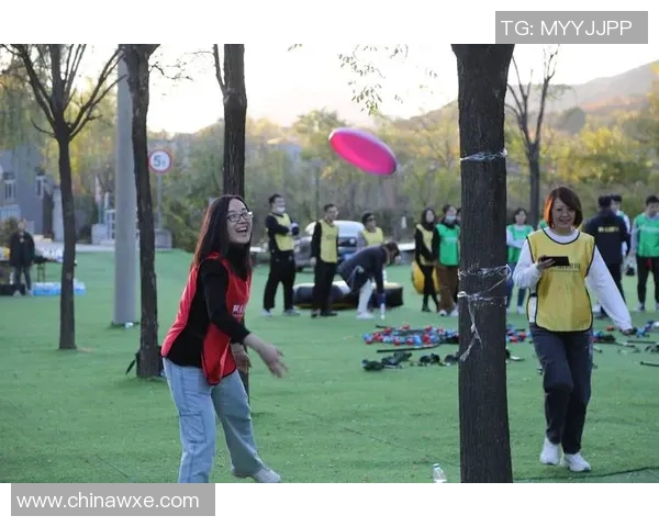 飞盘战术解析:深入剖析北京飞盘队的区域防守策略与实践 飞盘战术解析:深入剖析北京飞盘队的区域防守策略与实践