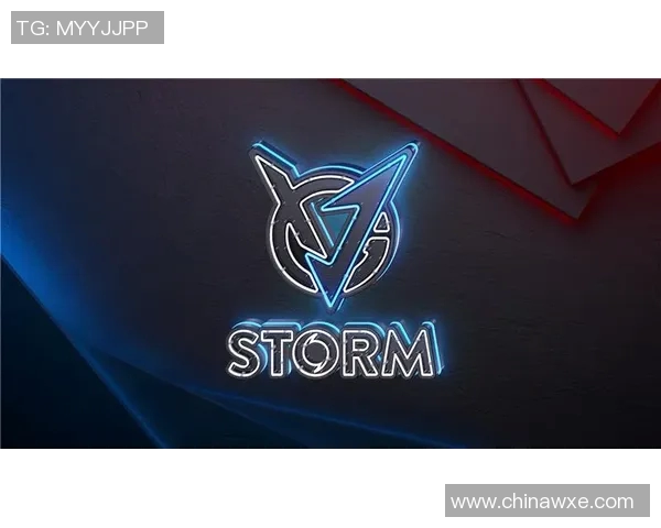 DOTA2巨献:深入解析WE战队的技术策略与战术布局 DOTA2巨献:深入解析WE战队的技术策略与战术布局