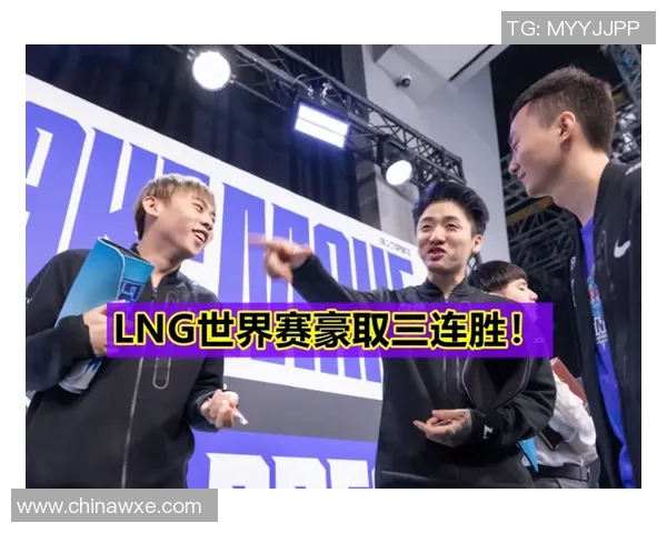 CSGO最新速度排行榜揭晓LNG战队荣登第五名引发热议 CSGO最新速度排行榜揭晓LNG战队荣登第五名引发热议