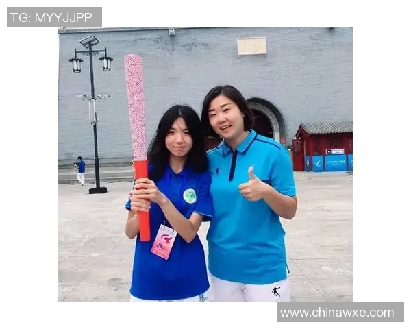 专访张娜:探寻她在足球领域取得成功的秘诀与经验分享 专访张娜:探寻她在足球领域取得成功的秘诀与经验分享