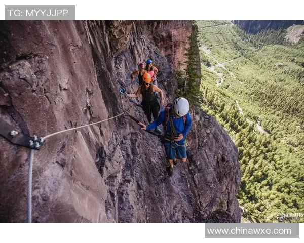 北京攀岩队的阵地战解析与攀岩热点的深度探讨