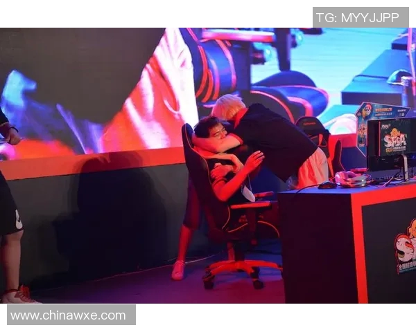 专访篮球女神陈丽她如何在赛场上书写成功传奇