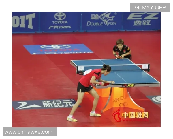 乒乓球团队协作实力大比拼广州乒乓球队荣登榜首引领风骚