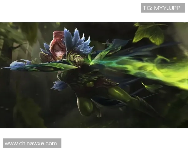 从零起步掌握DOTA2游戏意识全方位指南与实战技巧解析 从零起步掌握DOTA2游戏意识全方位指南与实战技巧解析