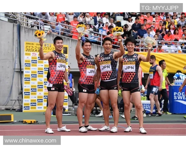 全国锦标赛最新积分榜揭晓北京乒乓球队以99分稳居第一名 全国锦标赛最新积分榜揭晓北京乒乓球队以99分稳居第一名