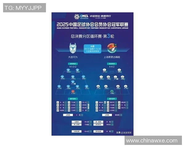 上海足球队实力强劲荣登全国足球实力排行榜第二名 上海足球队实力强劲荣登全国足球实力排行榜第二名