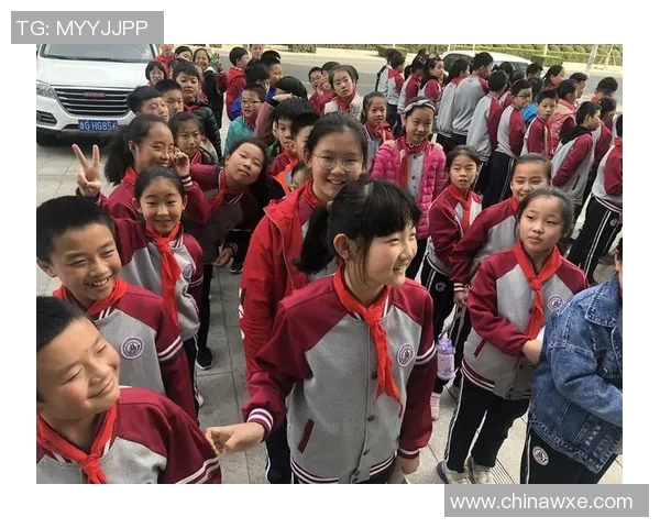 吴丽专访:深入探讨王者荣耀的成长与未来发展之路