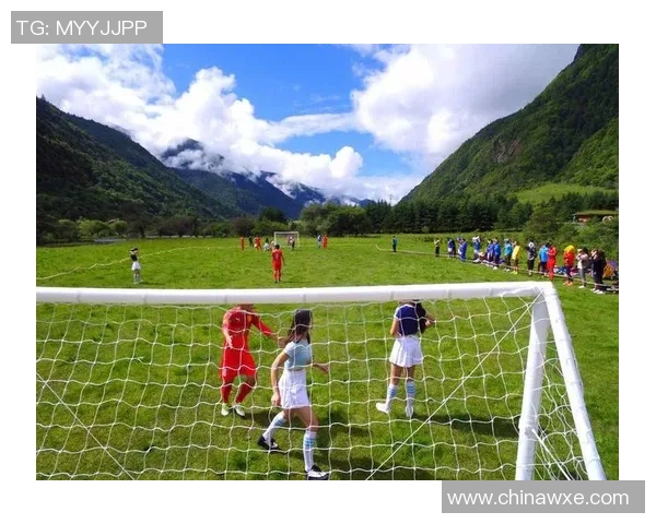 南京足球队挑战赛特别报道:从低谷到巅峰的奋进之路与突破历程