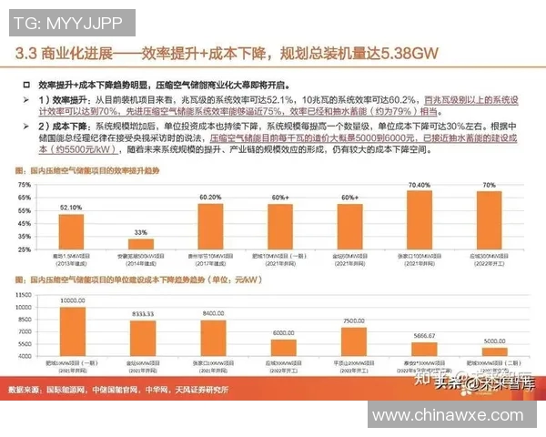 南京篮球队技术分析与战术创新的深度探讨与展望