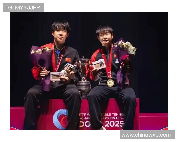 北京羽毛球队以66分领跑大满贯积分榜展现强劲实力 北京羽毛球队以66分领跑大满贯积分榜展现强劲实力