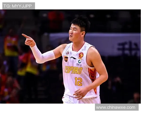 北京足球队个人能力排名创新高引发热议球迷期待新赛季表现 北京足球队个人能力排名创新高引发热议球迷期待新赛季表现