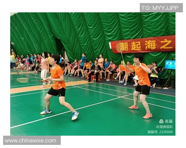 广州羽毛球队与杭州羽毛球队赛后复盘分析团队配合与战术执行的关键因素
