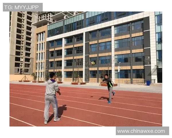 对话赵强:回顾辉煌排球生涯与未来发展展望 对话赵强:回顾辉煌排球生涯与未来发展展望