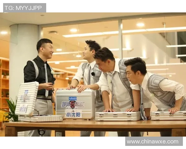 对话张娜:回顾辉煌排球生涯与未来展望的深度交流 对话张娜:回顾辉煌排球生涯与未来展望的深度交流