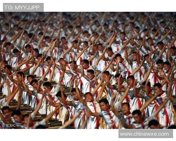 广州乒乓球队在奥运会上的辉煌历程与突破成就全景回顾